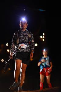 BIB: 5864
                            <button type="button" onclick="openModal(19044537)" class="btn btn-primary btn-sm float-right btn-popup" data-toggle="modal" data-target=".modal-high-quality">
                        <i class="fas fa-shopping-cart"></i> Add to Cart
                    </button>
                                            <button type="button" onclick="isThisMe(19044537, true)" class="btn btn-success btn-sm float-right btn-popup btn-isme hidden" data-toggle="tooltip" data-placement="bottom" title="นี่คือรูปของคุณใช่ไหม คลิกที่นี่เพื่อเอาเข้าอัลบั้ม">
                        <i class="fas fa-plus"></i> Add to album
                    </button>
                    <button type="button" onclick="isThisMe(19044537, false)" class="btn btn-warning btn-sm float-right btn-popup btn-isnotme hidden">
                        <i class="fas fa-ban"></i> Remove from album
                    </button>